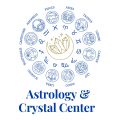Astrology & Crystal Center